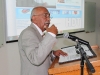 IMG_3958 copy